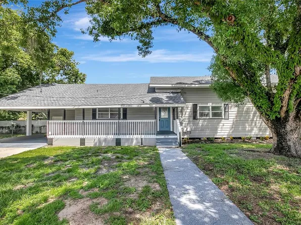 38145 7th Ave, Zephyrhills, FL 33542