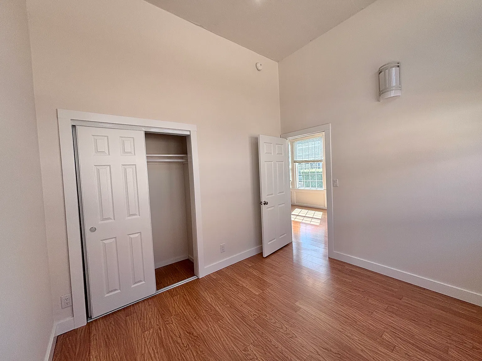 2 bed, $2,650 — Photo 4