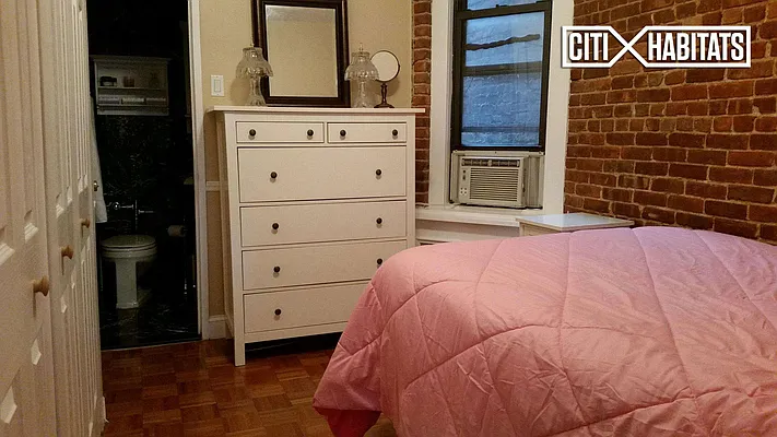 Rented by Citi Habitats | media 12