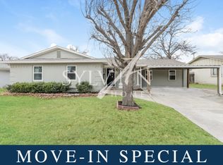 1309 Drexel Dr, Plano, TX 75075