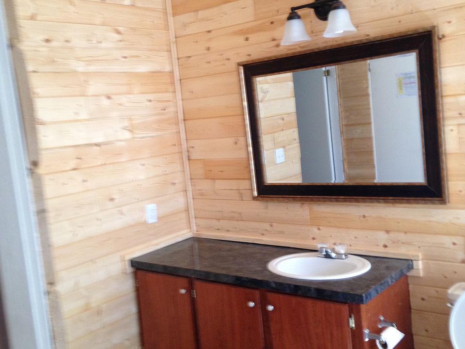 2nd image of 3110 E Chattaroy Rd Trailer 66