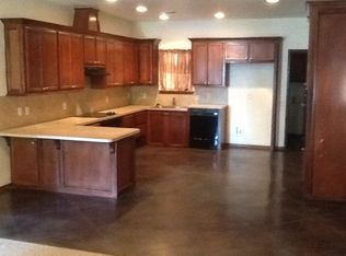 216 S Canadian Ave, Purcell, OK 73080