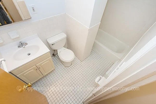 Rented by Abode Residential LLC | media 5