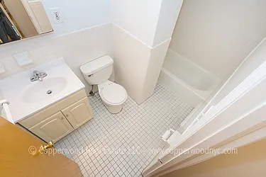 Rented by Abode Residential LLC