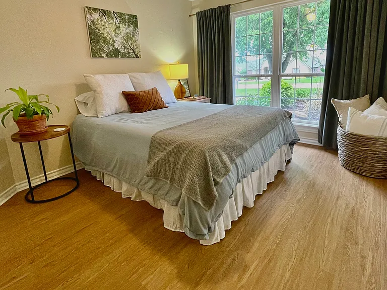 1608 Fairway Dr — Photo 7