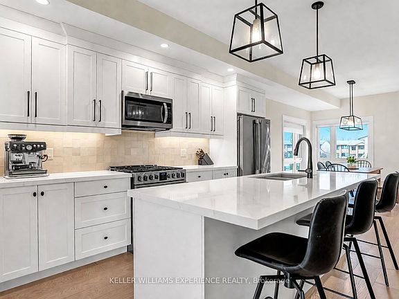 4th image of 86 Clapperton St
