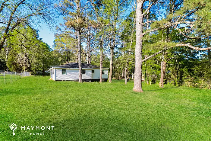 105 Weathington St SW — Photo 10