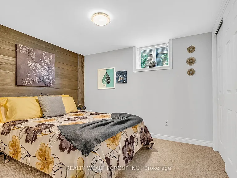 771 Eversley Dr #BASEMENT — Photo 4