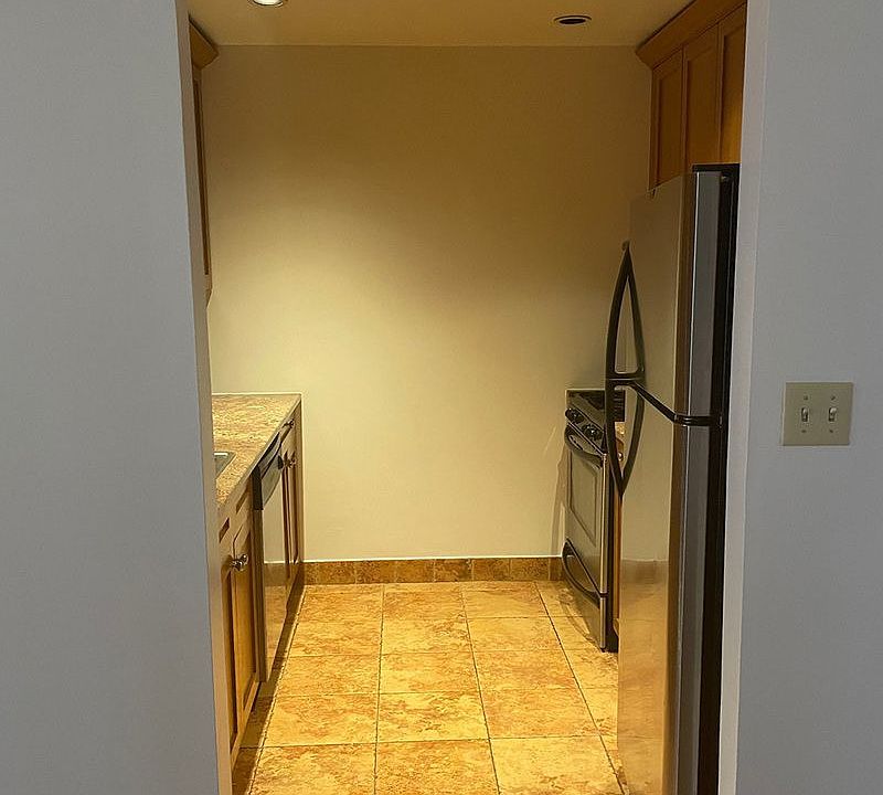 1st image of 49 Garnet St #2B