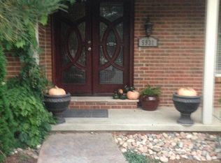 5931 S Dayton Ct, Englewood, CO 80111