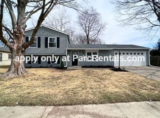 3509 Wellington Ave, Indianapolis, IN 46226