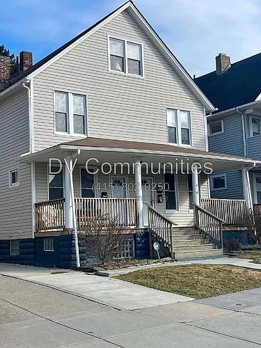1335 W 61st St #2 Photo 1 1335 W 61st St #2 Photo 1