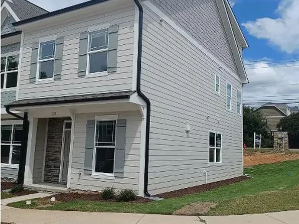 330 Old Grove Ln, Apex, NC 27502