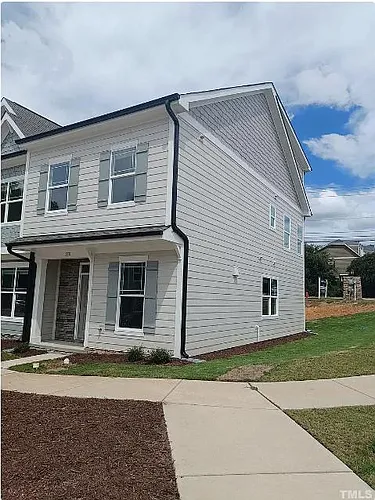 330 Old Grove Ln Photo 1