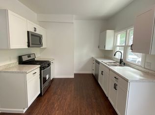 924 Excelsior St, Pittsburgh, PA 15210