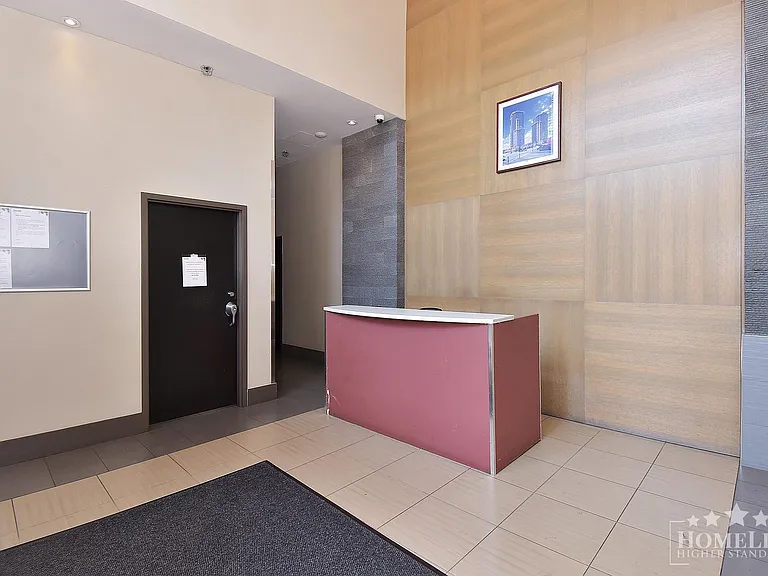 10777 University Dr #2002 — Photo 2