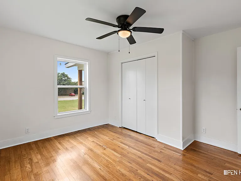 4804 Pasadena Ave — Photo 20