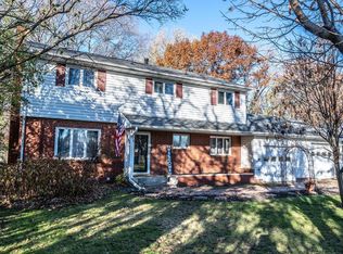 716 8th St, Farmington, MN 55024