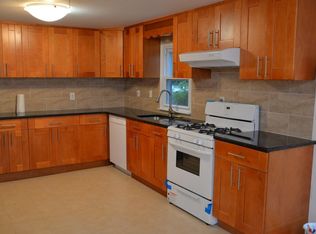 20 Main Blvd, Ewing, NJ 08618