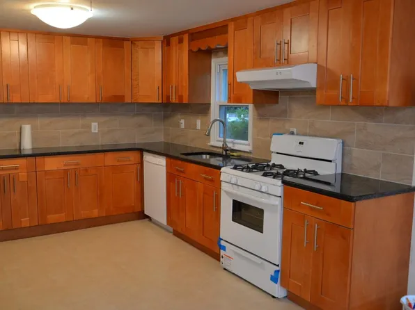 20 Main Blvd, Ewing, NJ 08618