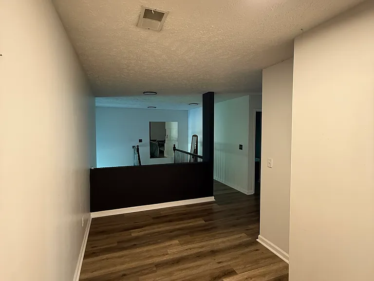 15507 Outer Dr — Photo 10