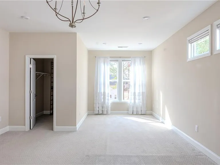 8040 Scenic Ridge Way — Photo 25