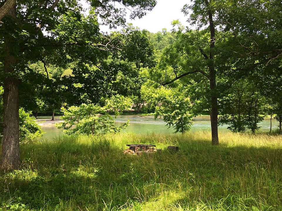 2nd image of 856 Spring Valley Dr