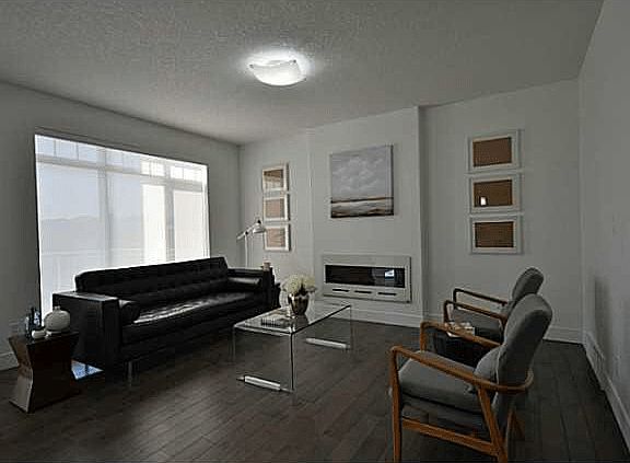 4th image of 973 McConachie Blvd NW