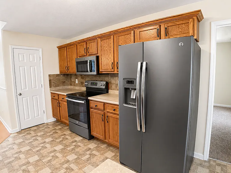 3443 Quicksilver Ln — Photo 8