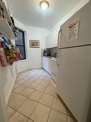 Rented by Best Apartments North Inc | media 18