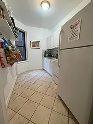 Rented by Best Apartments North Inc