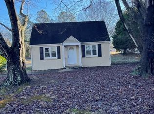 4901 Turner Rd, North Chesterfield, VA 23234