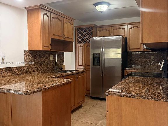 5th image of 1300 SW 122nd Ave APT 107-2