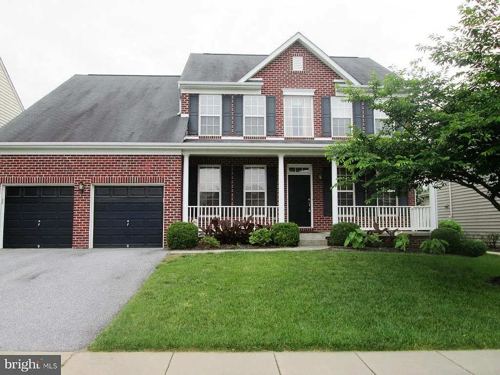 110 Sunlight Dr photo 1