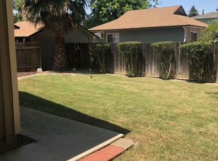 906 Dainty Ave APT 13, Brentwood, CA 94513