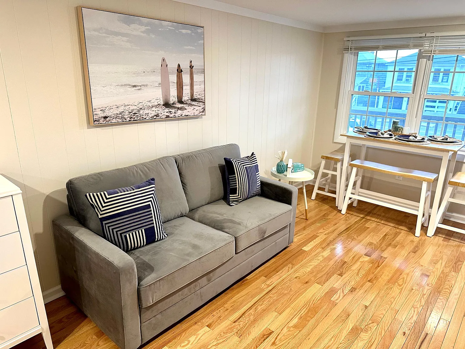78 E Grand Ave — Photo 3