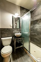 Rented by Highline Residential