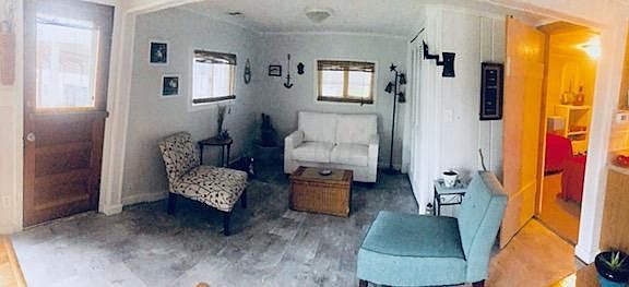 4th image of 15383 Township Road 403