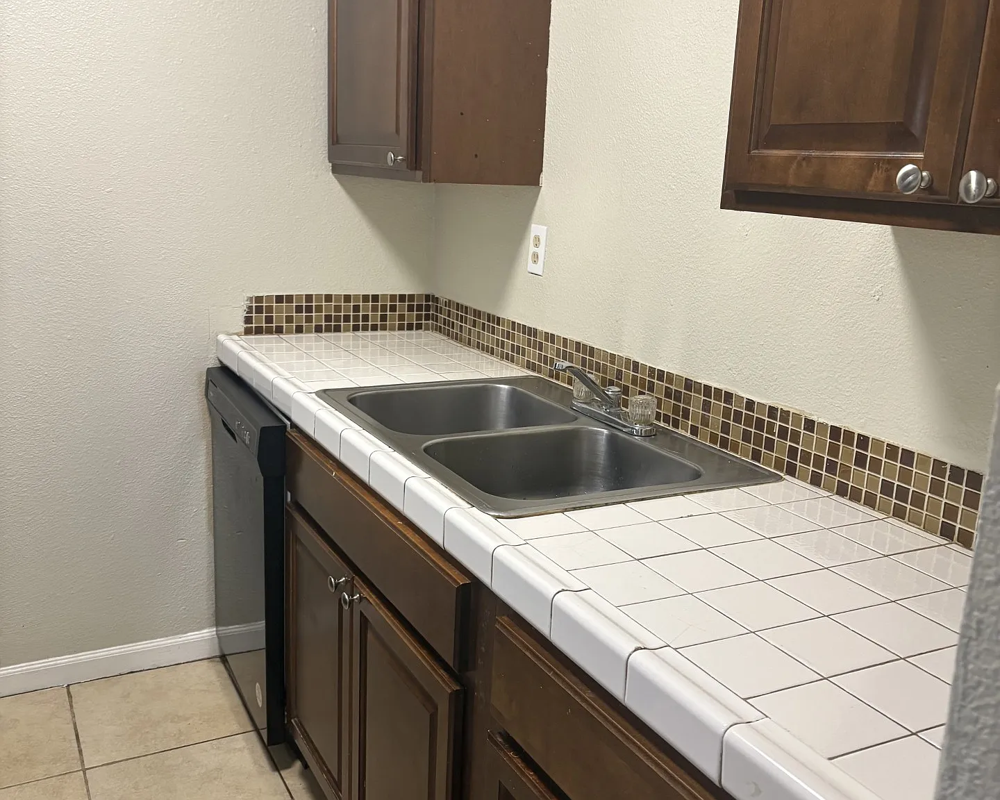 3620 Verde Drive - 306 — Photo 1