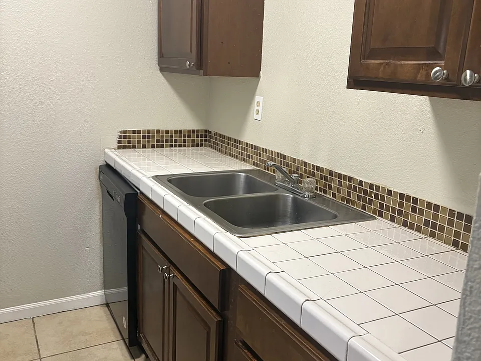 3620 Verde Dr #306
