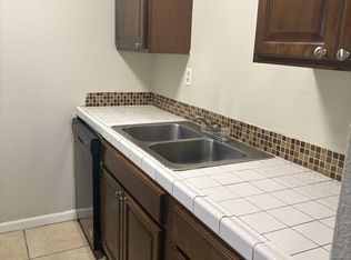 3620 Verde Drive - 304, Colorado Springs, CO 80910