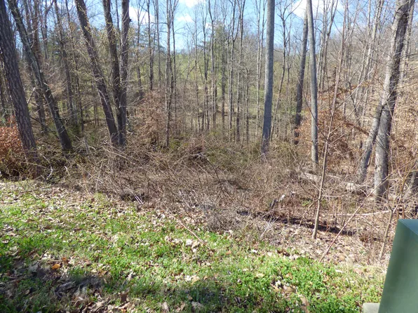 LOT 23 Bridgewater Blvd, Morristown, TN 37814