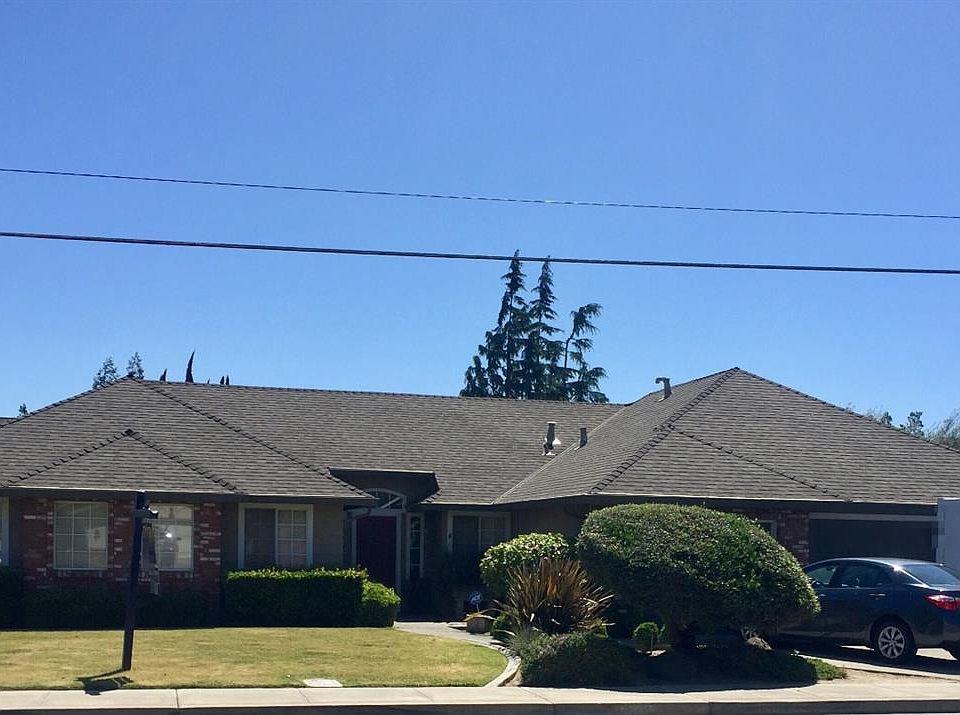 2nd image of 538 N Manley Rd