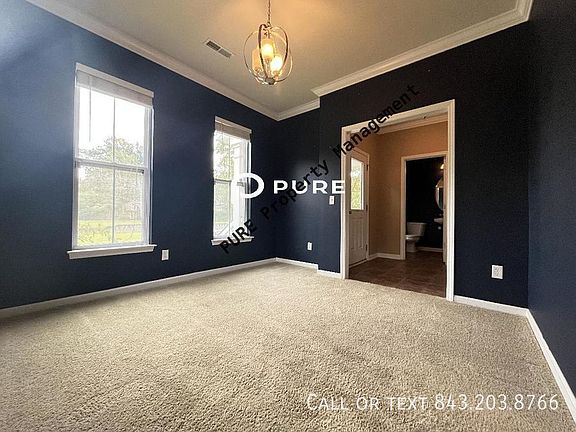 5th image of 5308 E Dolphin St
