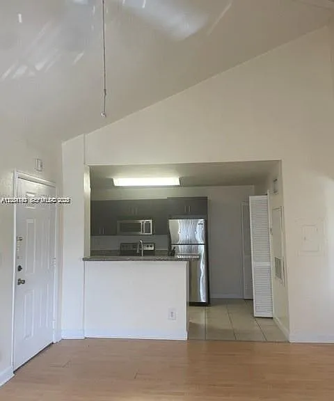 4058 NW 87th Ave #4058 — Photo 10