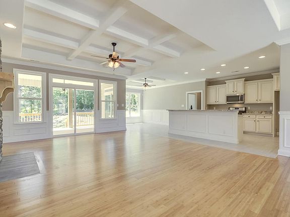 2nd image of 102 Okema Pl