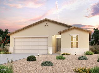 10616 W Arica Rd, Casa Grande, AZ 85193