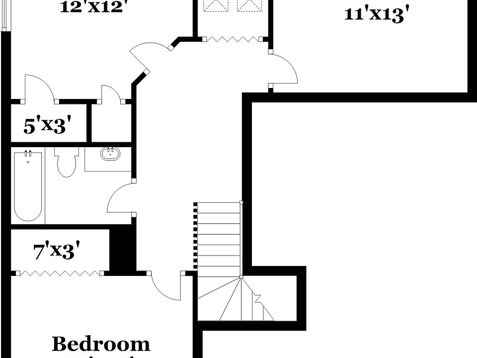 5255 Murray Rd, Winston Salem, NC 27106 Zillow