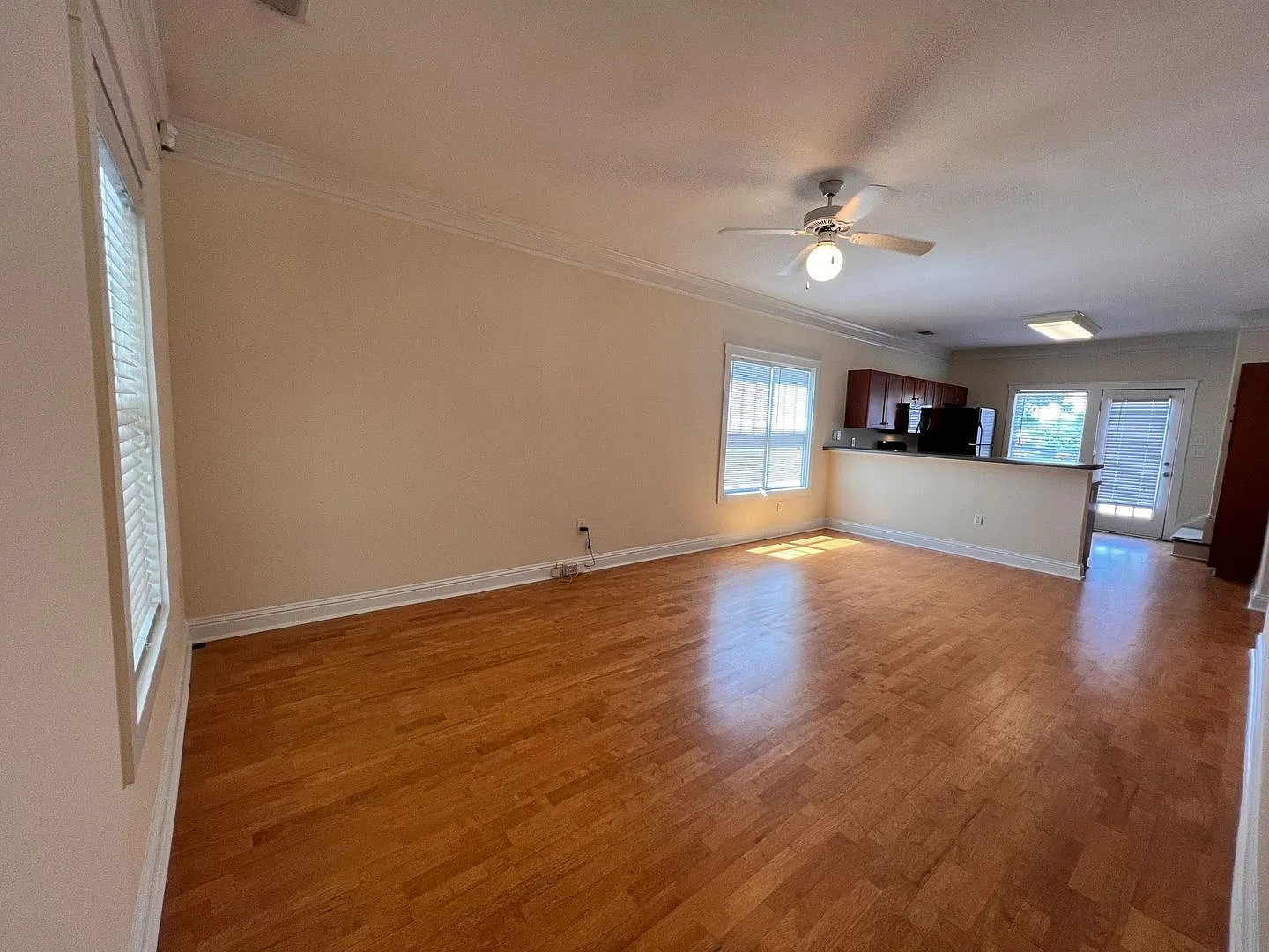 Pre-Leasing For August 6th 2027! — Photo 2