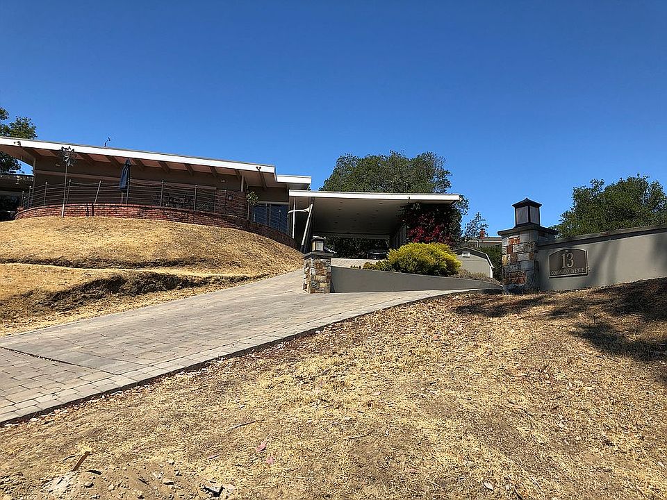 1st image of 13 Coronado Ave